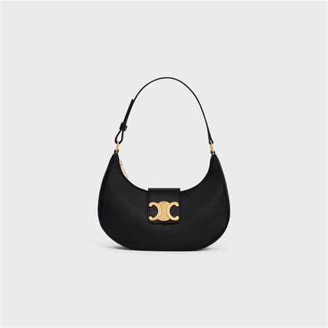 celine black purse a58600y01480|Shop Celine Online .